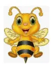 bee