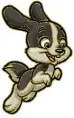 bunny