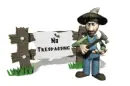Nem Ã¡tjÃ¡rÃ³