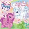 my little pony