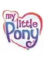 my little pony