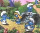 Smurfs