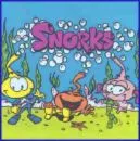 Snorks