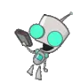GIR