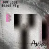 our love