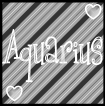 Aquarius