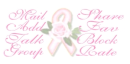 Breast Cancer Contact Table