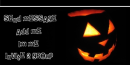 Pumpkin Contact Table