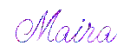 Maira