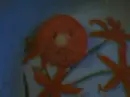 Emo tomato