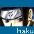 haku