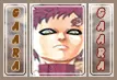 GAARA