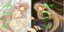 chobits