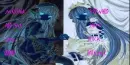 chobits 2