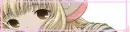 chobits