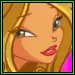 winx