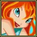 winx