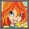 winx 