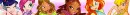 winx
