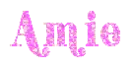 amie
