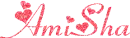amisha