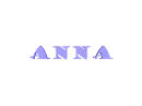 anna