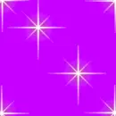 Flashing Star