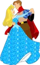 Aurora & Prince