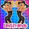 Best Friends