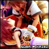 kingdom hearts