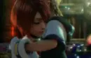 kingdom hearts