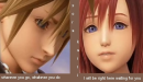 kingdom hearts