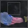 kingdom hearts