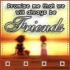 kingdom hearts