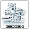 Forever Yours