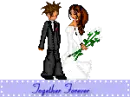 Together Forever