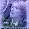 fred and george 