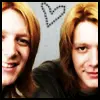 fred weasley