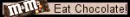 Eat Chocolate