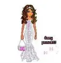 fairy princess