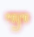 mayra
