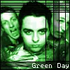 Green Day