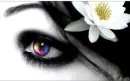 Black Eye