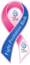 March of Dimes Ribbon