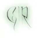 gir