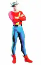 The Flash