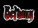 bethany