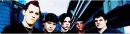 good charlotte