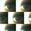 eyes
