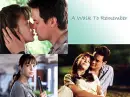 A walk to Remember 